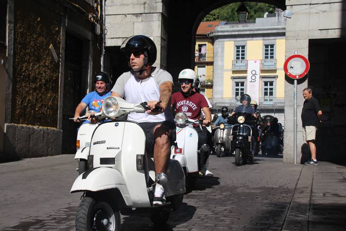 Vesparen gainean Tolosaldean 46 1500196377491