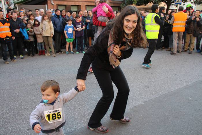 Urtezahar krosa Villabonan 9 1483215286845