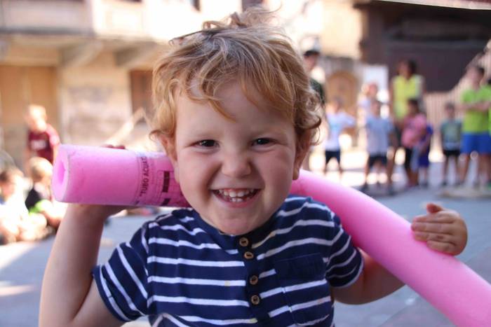 Jolas betean aritu dira umea 12 1537027491269