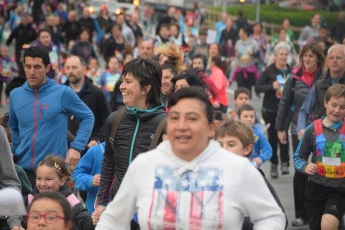 Euskararen ekilibristak 128 1491302725411