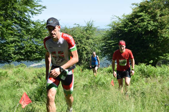 Erroizperekin komeriak irits 36 1497806879461