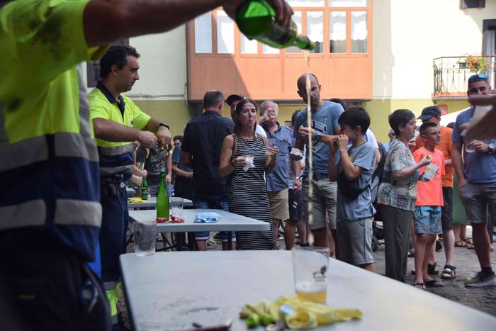 Alegiko festak erraldoi saga 24 1657972183280