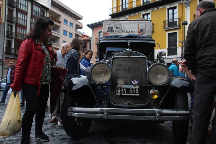 17 urteko bidaian, Tolosa ge 4 1498917439841