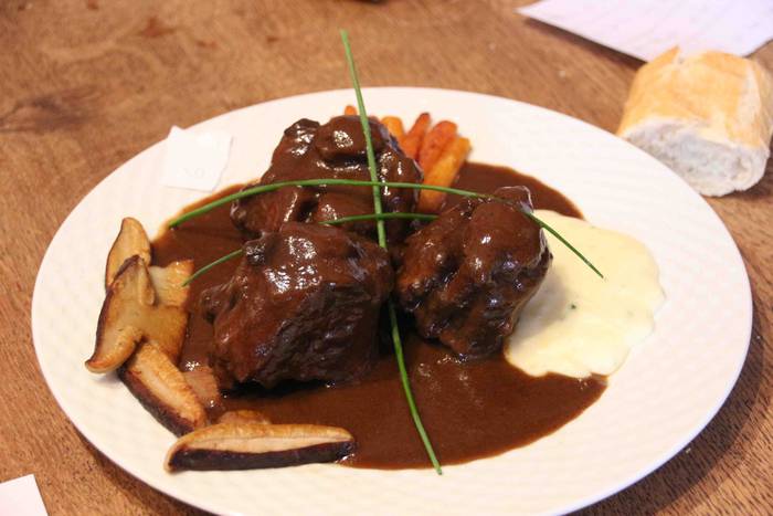 Irrintzi elkartea XXVI. Azok 43 1631977753981