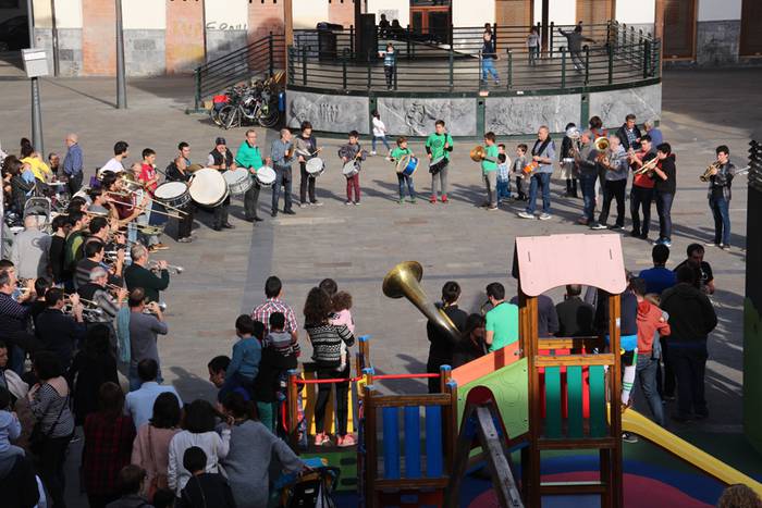 bonberenea 18 urteurrena 2015 20 1450547920842