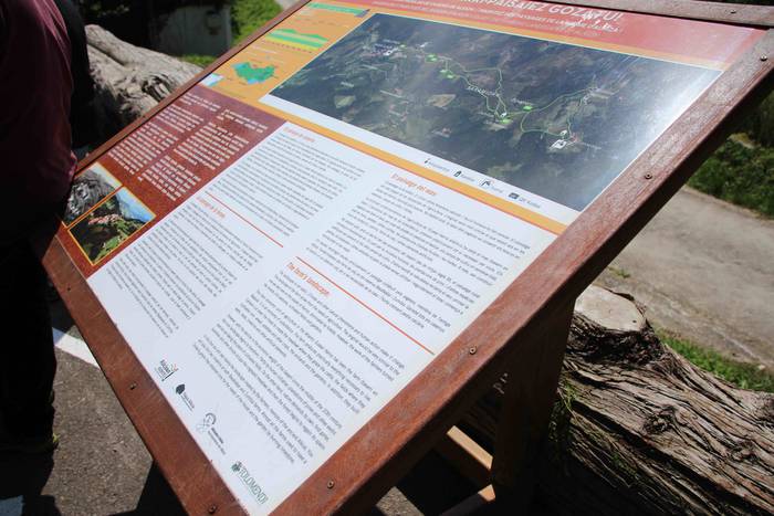 Herriko ondarea hobeto ezagu 6 1624708254941