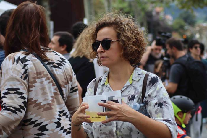 Perretxikoen plaza 58 1666439588439