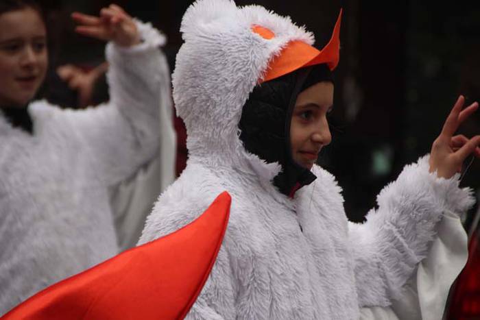 Ezin egin gabe utzi 23 1518961568999