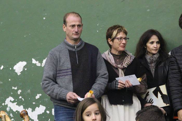 Geroz eta jendetsuagoa 66 1509897192488