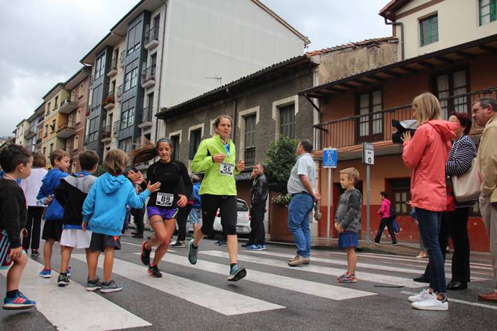 Maialen Muñoz eta Raul Lopez 37 1500986699050