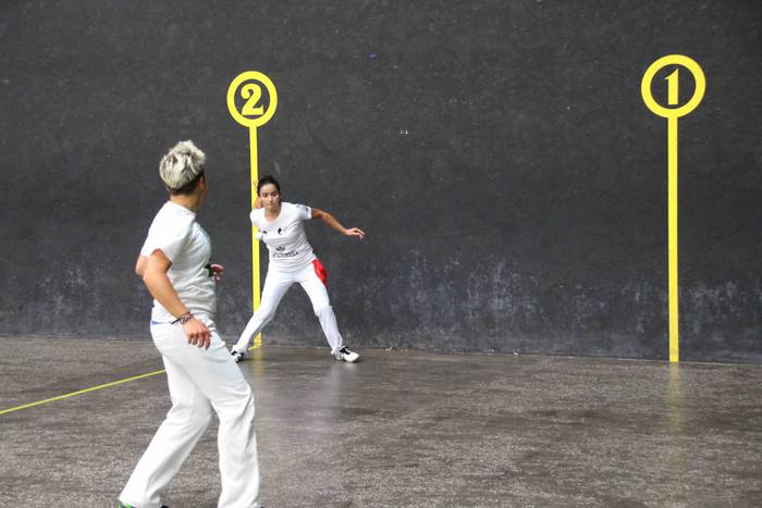 Amezketa San Bartolome 2018  8 1535134279133