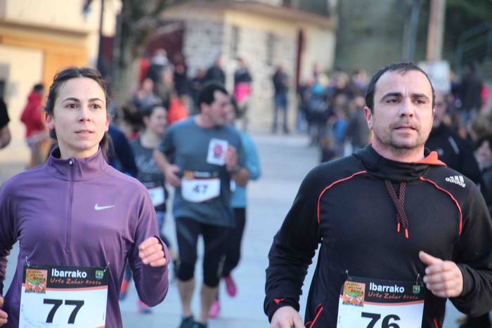 San Silvestre Ibarra 2018 354 1546276188786