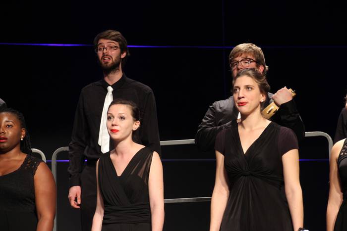 Europako Sari Nagusia 2017 6 1509568149203