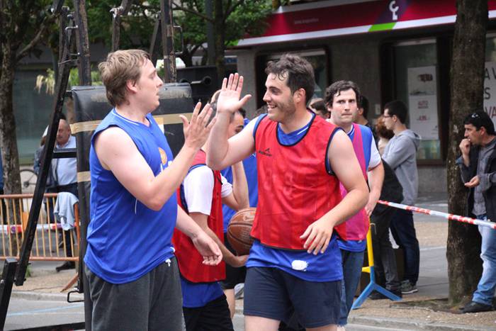 TAKE 3x3 txapelketa 2016 28 1465668325275