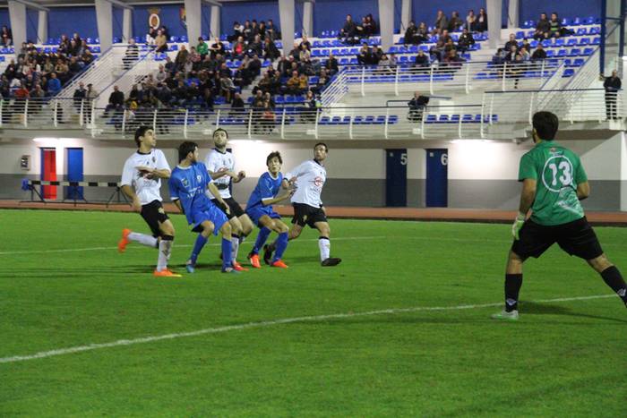 tolosa vs zarautz 2015 10 1450700410834