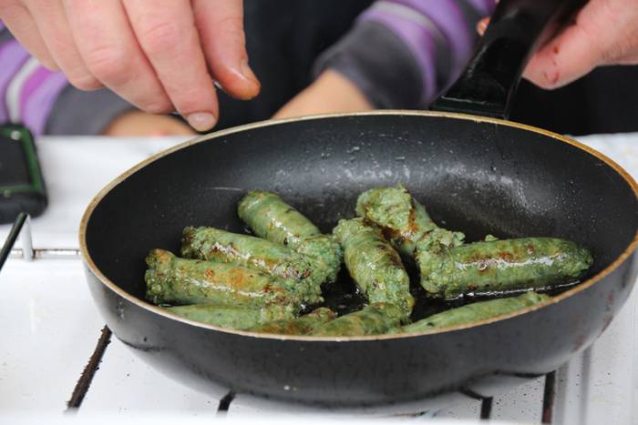 Ibarra, azoka eta piparra 95 1474219360353