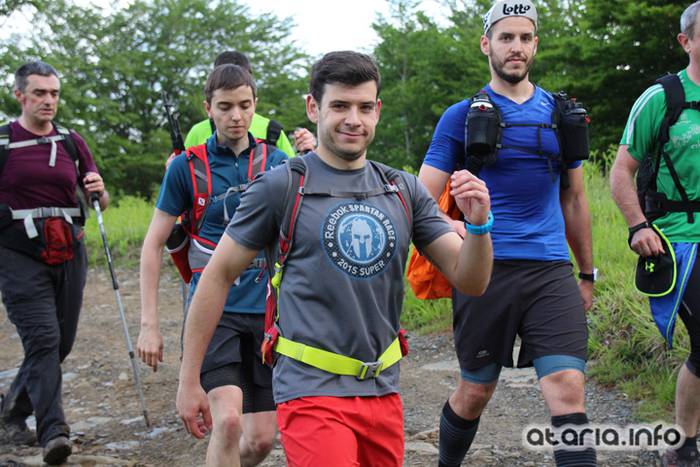 XIV orduak 2016 gorriti 2 191 1464511105234