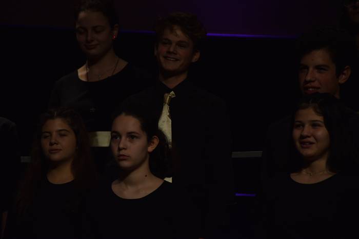 49. Abesbatza Lehiaketa, hau 37 1509802369670