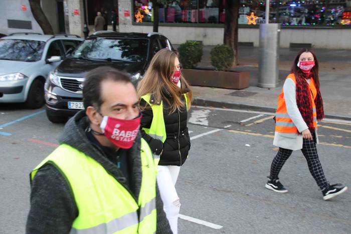 Jendetzak babestu du ostalar 67 1605983925377