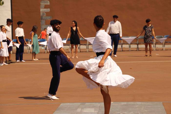 Tradioari segiz, zapiari hel 65 1564063689504