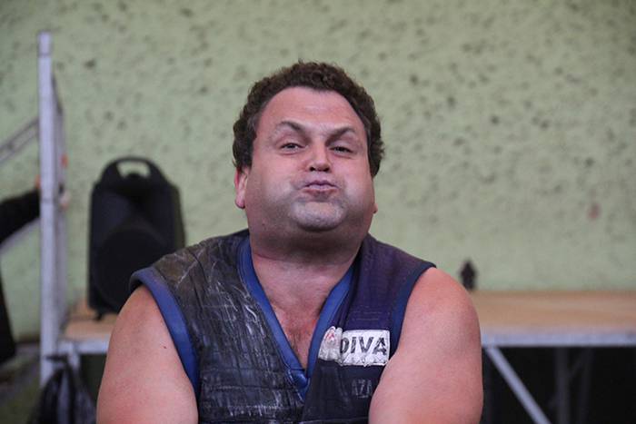 SAN MARTINAK AMASAN 2017 13 1510405098469