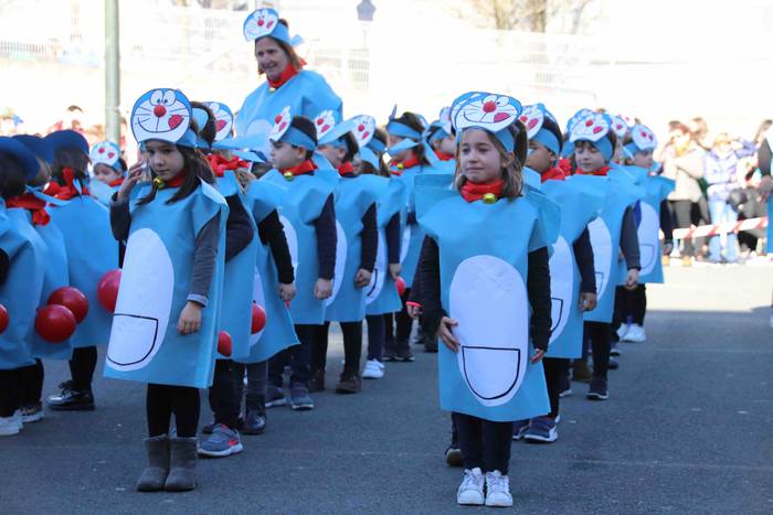 Jaialdi animatua 1 1582220979910