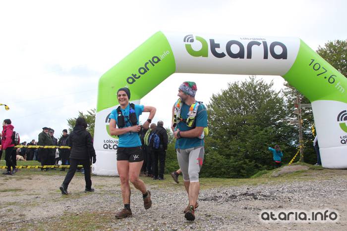 San Migeleko ataria, XIV Orduak 20 1464544264708