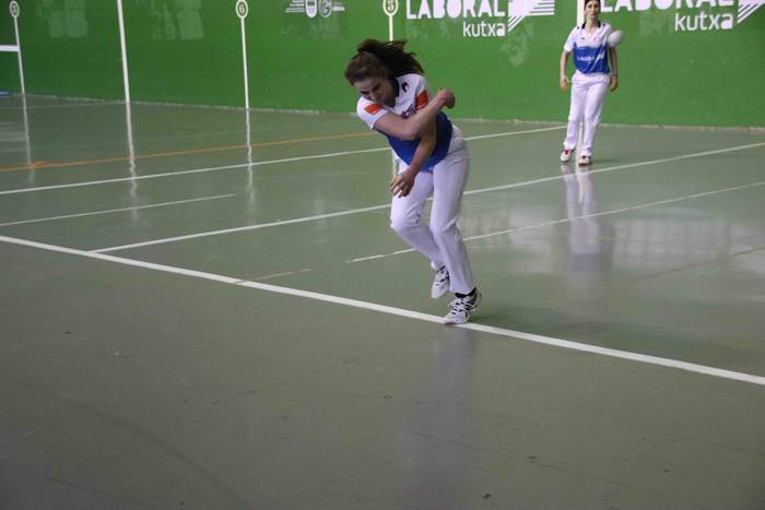 Larrartek eta Urkizuk ez dut 38 1615043264856