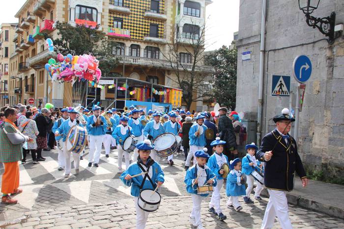 Indar apurrak ateratzeko egu 36 1646141813468