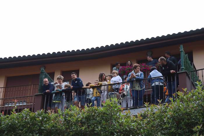 Amezketatik Abaltzisketara z 7 1656264599630