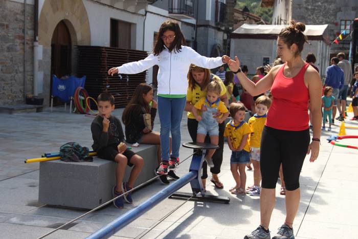 Berastegiko Jaiak 2017, kuad 37 1502537200322