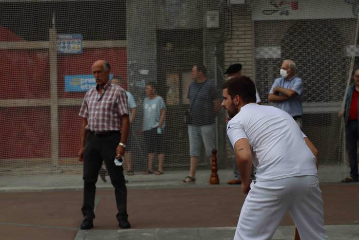 Zubietak irabazi du Gipuzkoa 10 1626007454984