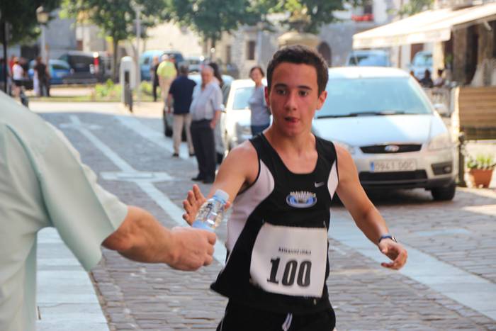 Korrika Santamañara 54 1468150802855