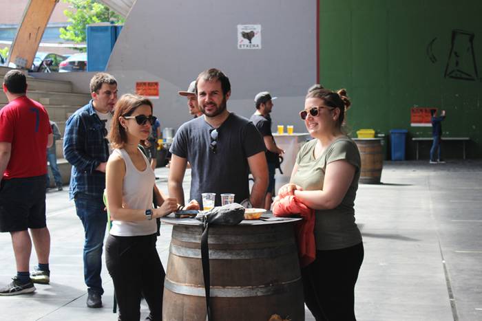 Ezagutu, dastatu eta gozatze 25 1492865322936