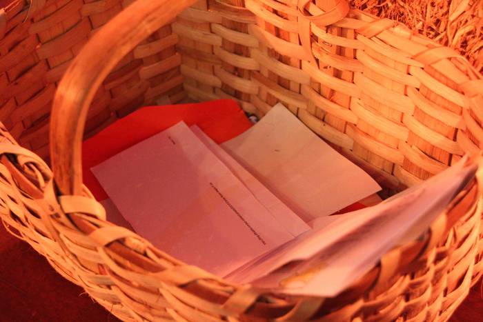 Hiru Errege Magoak Gure ZIrk 24 1641390125896