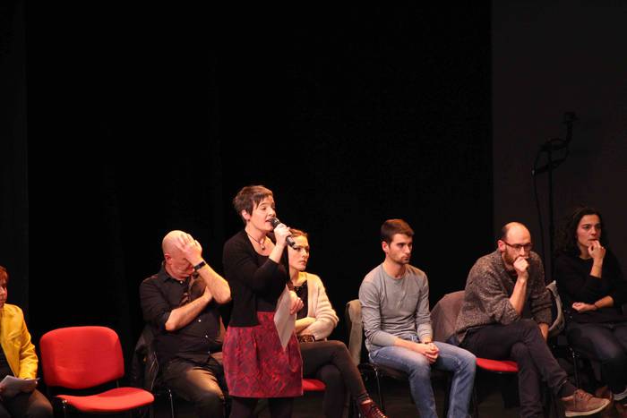 Atariak ere ireki du 'bertxo 26 1547932679371