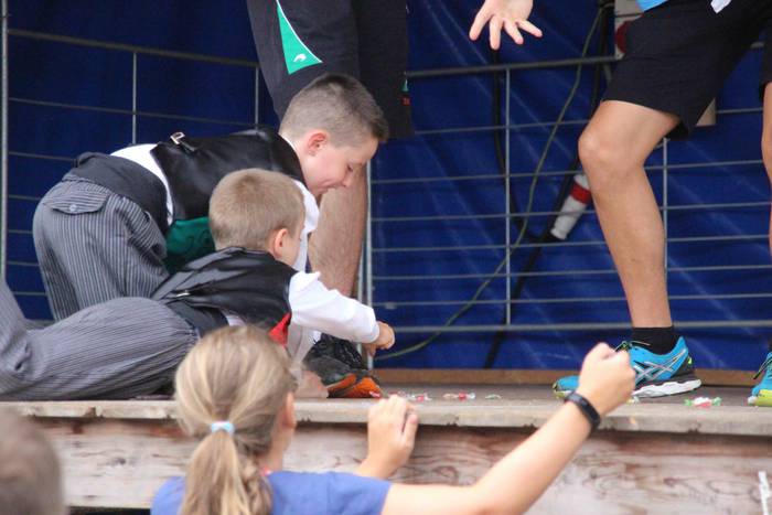 "San Inaziok hartu behar du  14 1532782949151