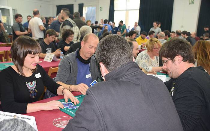 Euskal Herriko mus txapelketa alegia 2016 8 1455988229019