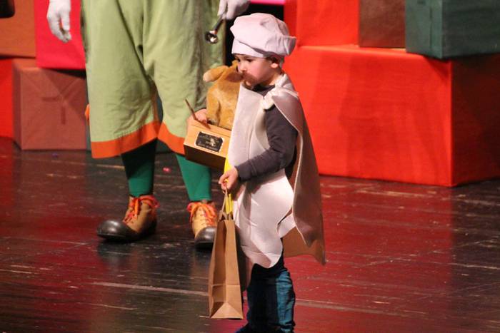 Haur jaialdia inauteriak 2016 75 1454173184004