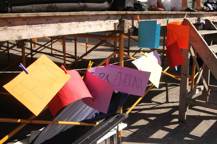 Altzoko jaiak 2017, hasiera 11 1501263381488