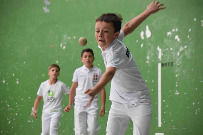 Ataria pilota Txapelketa 202 25 1654249318569