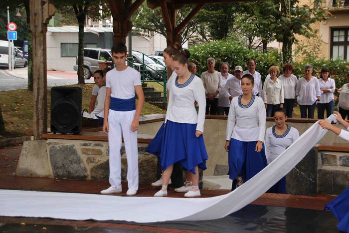 Ibarrako piparraren ibilbide 31 1664026249851