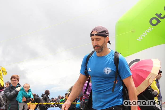 San Migeleko ataria, XIV Orduak 290 1464544385534