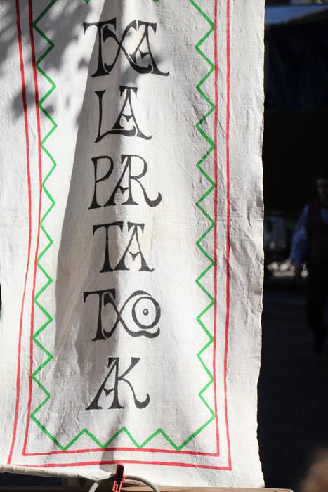 Lurraren zaindari direnen er 69 1507466454541