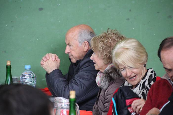 Urteroko zita txekorra dasta 10 1525008174155