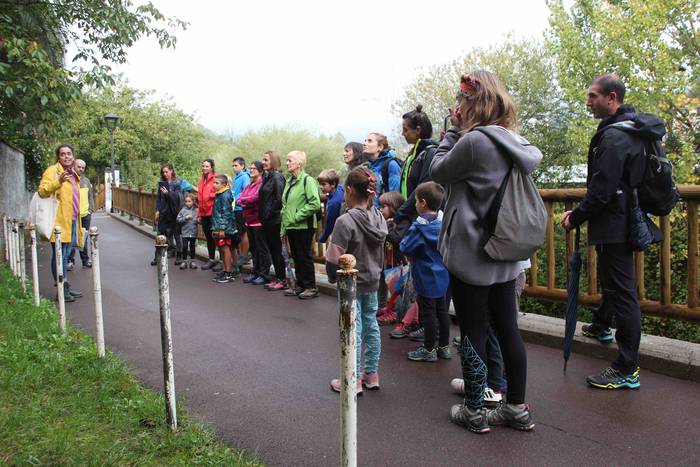 Ibarrako piparraren ibilbide 6 1664026232232