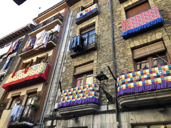 Tolosa Inauterietarako girot 20 1645629318783