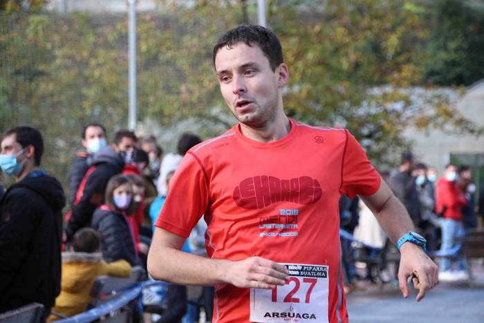 Ruzafa eta Oronoz lehenak, I 124 1602356889764