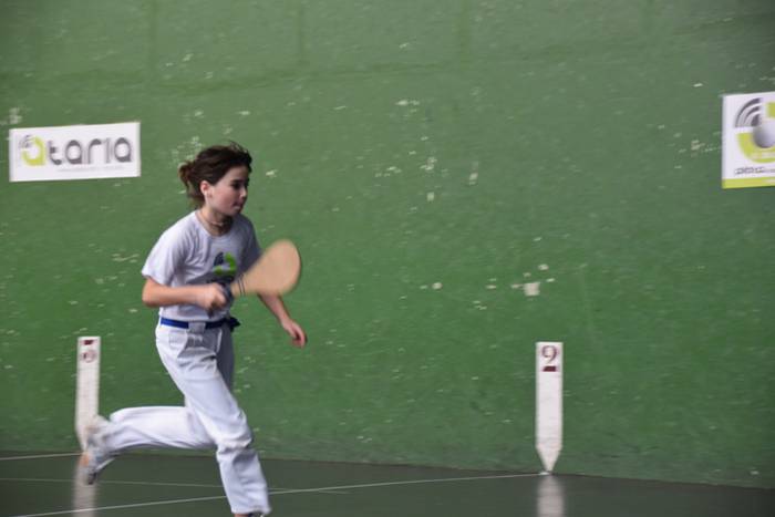Ataria Pilota Txapelketa II Finalak 78 1467617767690