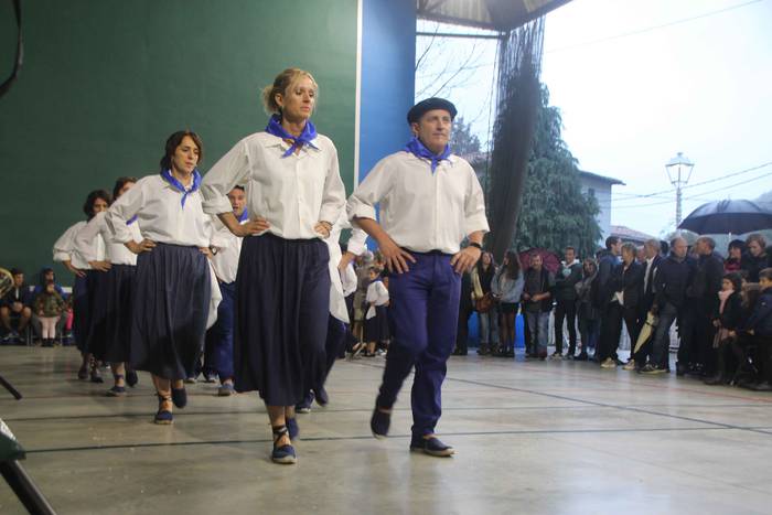 Urteroko zita ingurutxoan 6 1538935453452